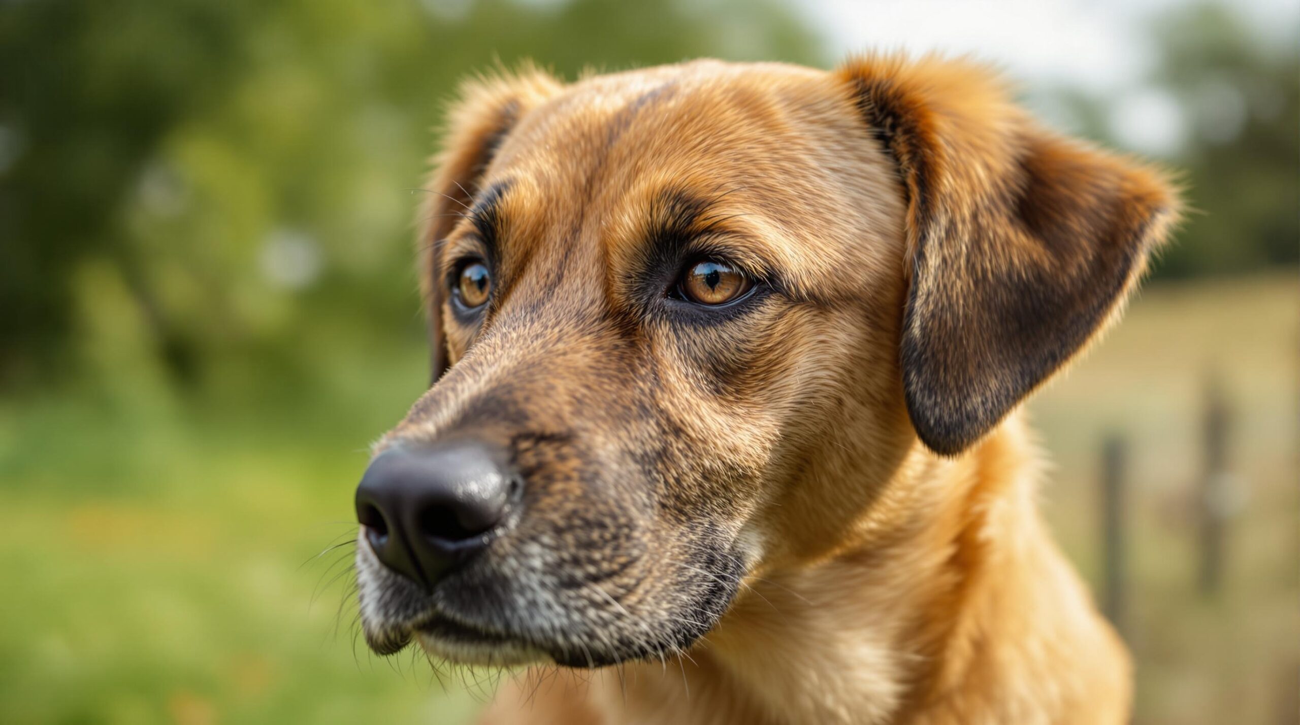 bienfaits de la routine avec un animal de compagnie sur la santé mentale des personnes isolées