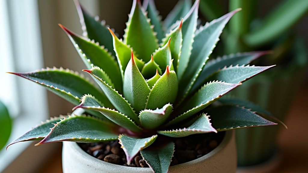 "conseils pour cultiver des bromeliaces en intérieur avec peu de lumière"