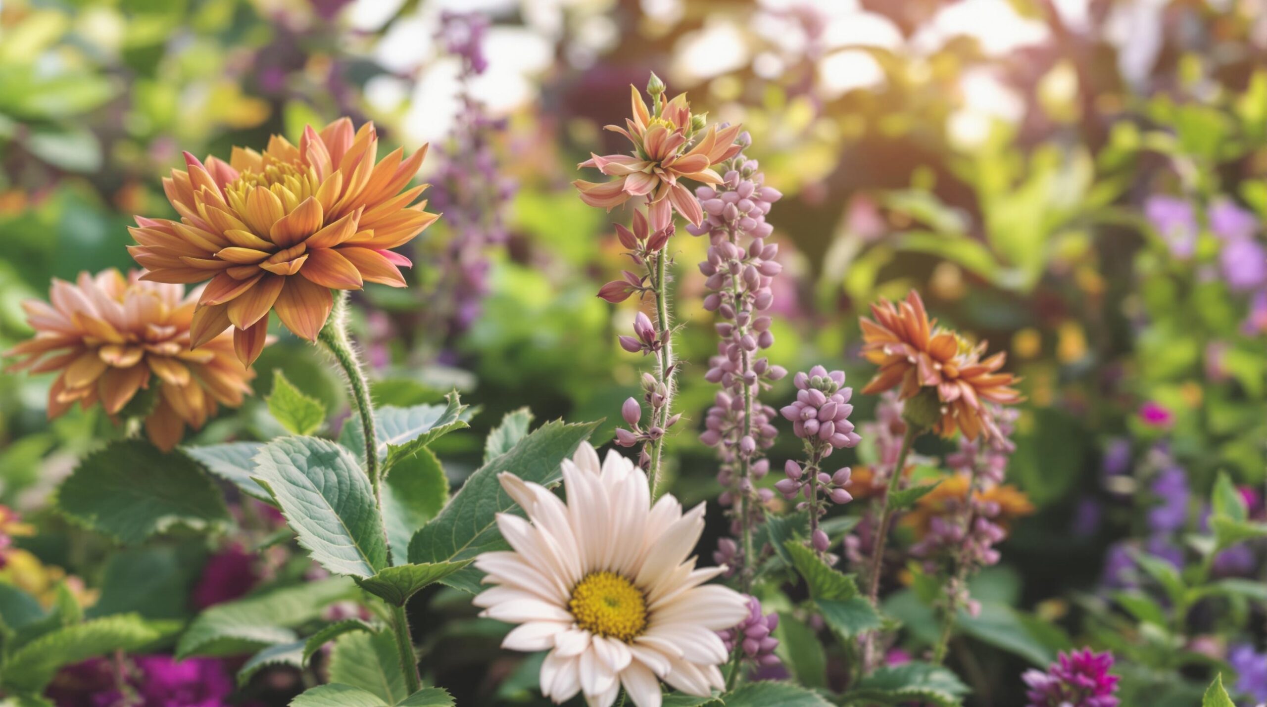 conservation de plantes menacées en jardins botaniques