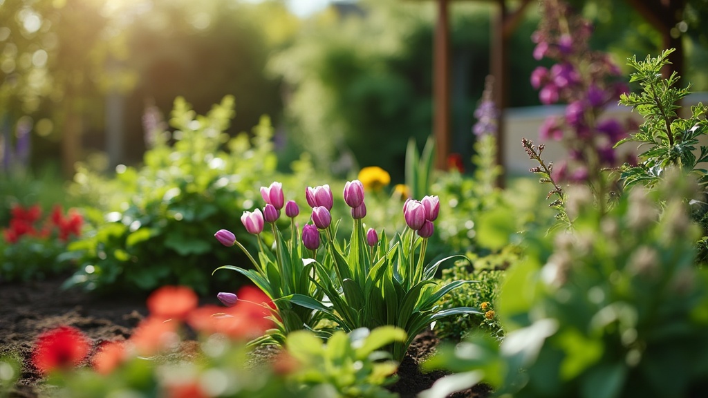 crédit impôt jardinage entreprise