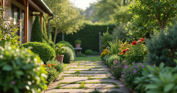 crédit impôt jardinage entreprise