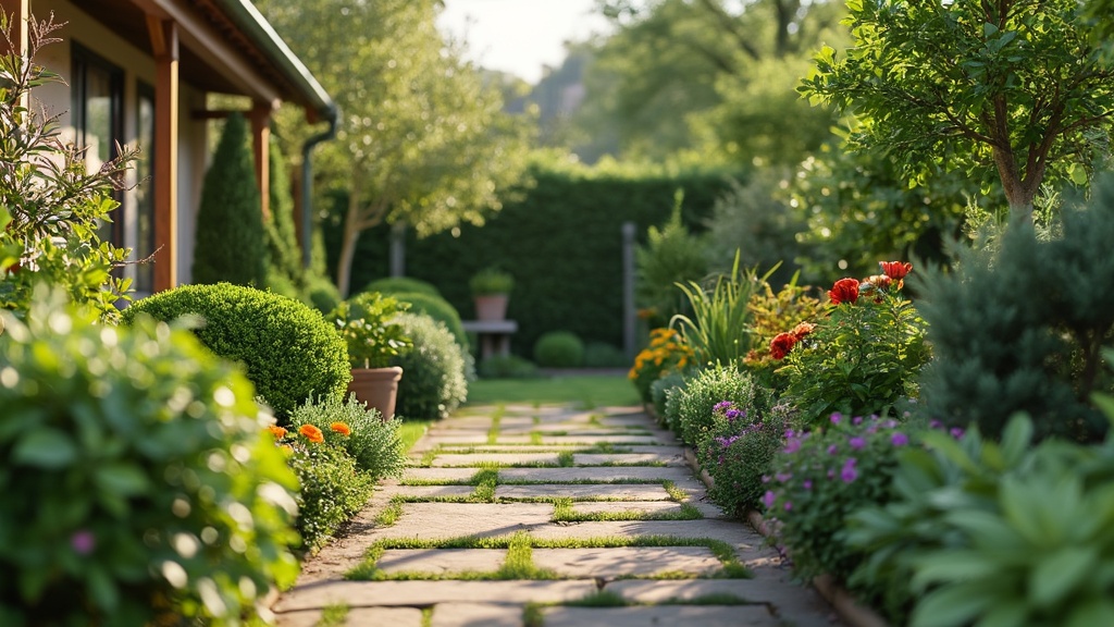 crédit impôt jardinage entreprise