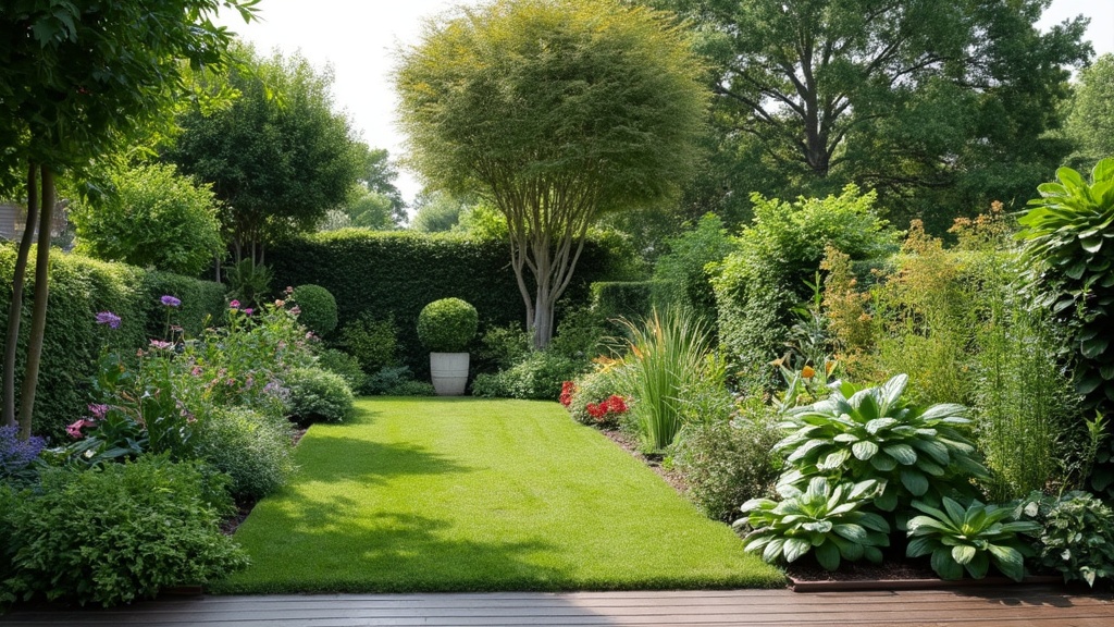 jardin potager en hauteur