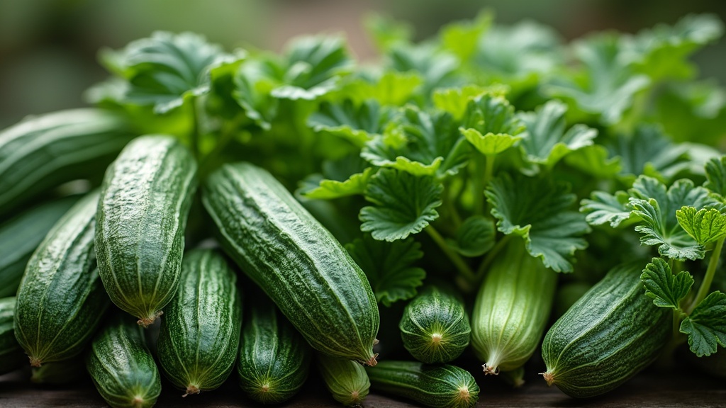 plants de légumes en godets