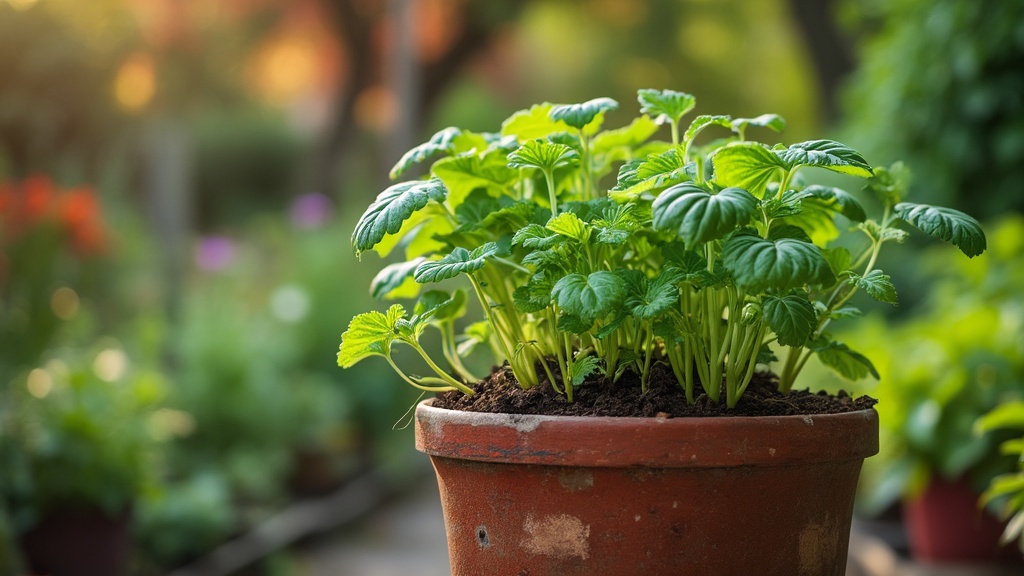 quoi planter en fevrier au potager