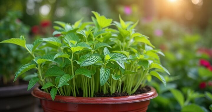 quoi planter en fevrier au potager