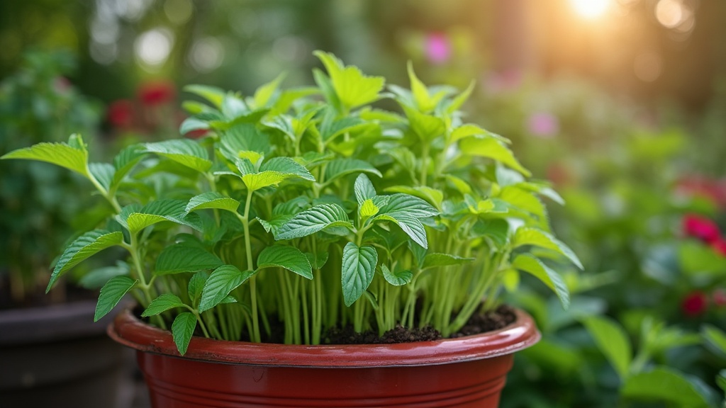 quoi planter en fevrier au potager