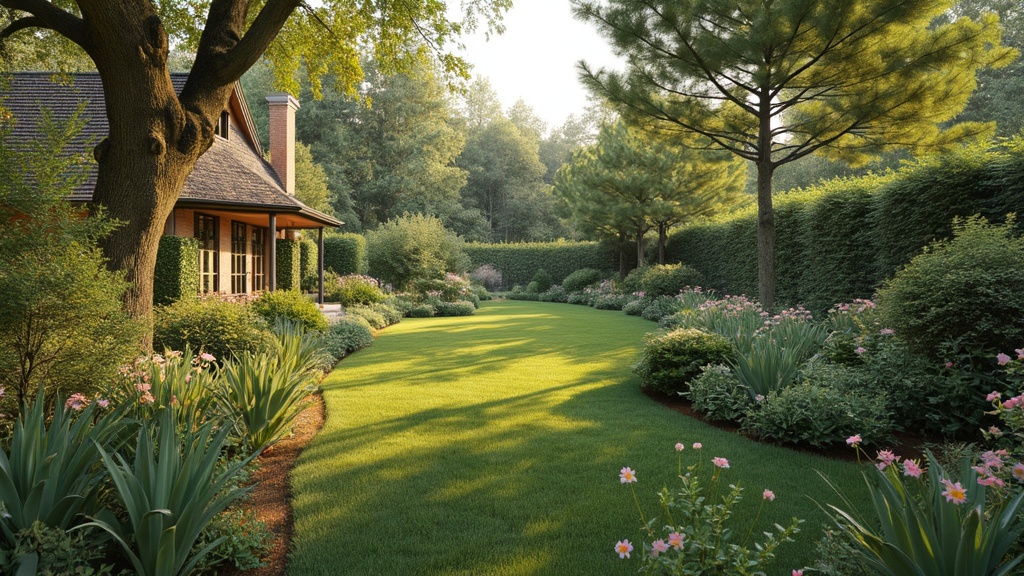 bêcher son jardin en mars