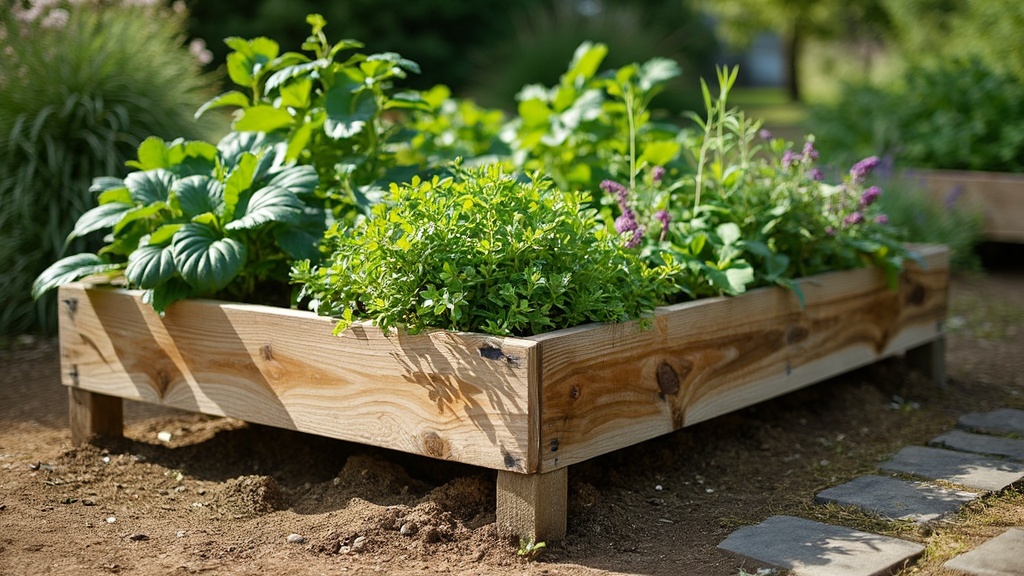 carré potager sur pied brico dépôt