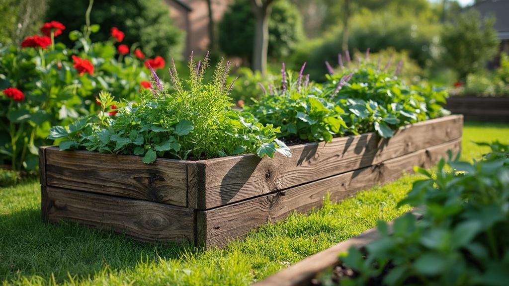 carré potager sur pied brico dépôt