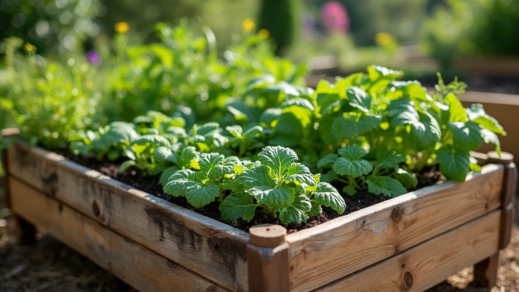 carré potager sur pied brico dépôt