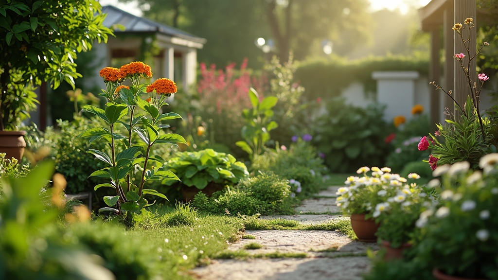 conseil jardinage du jour