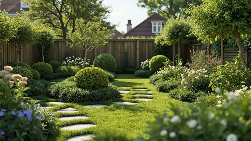 conseil jardinage du jour