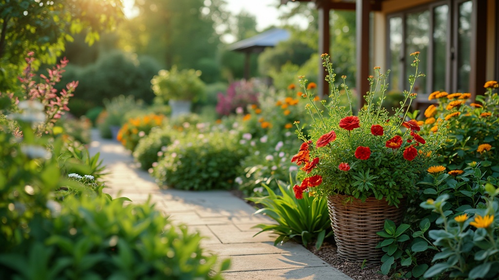 conseil jardinage du jour