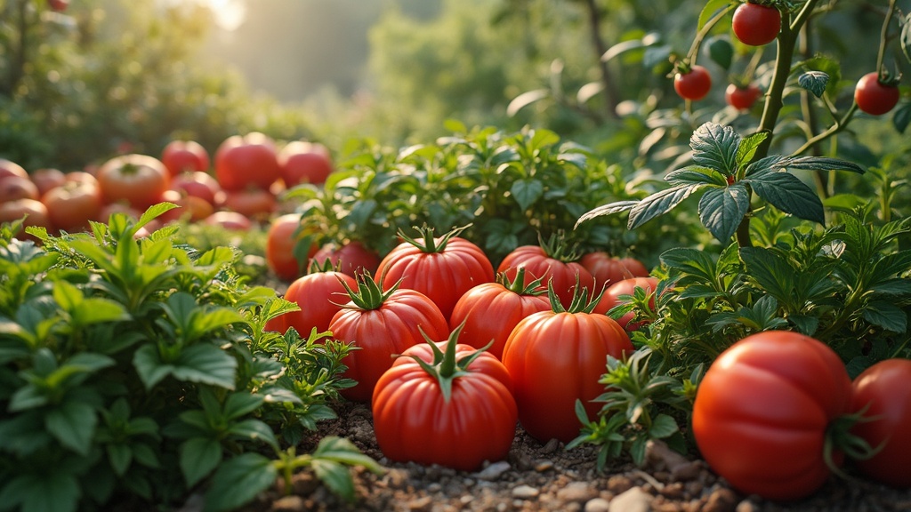 faire son premier potager