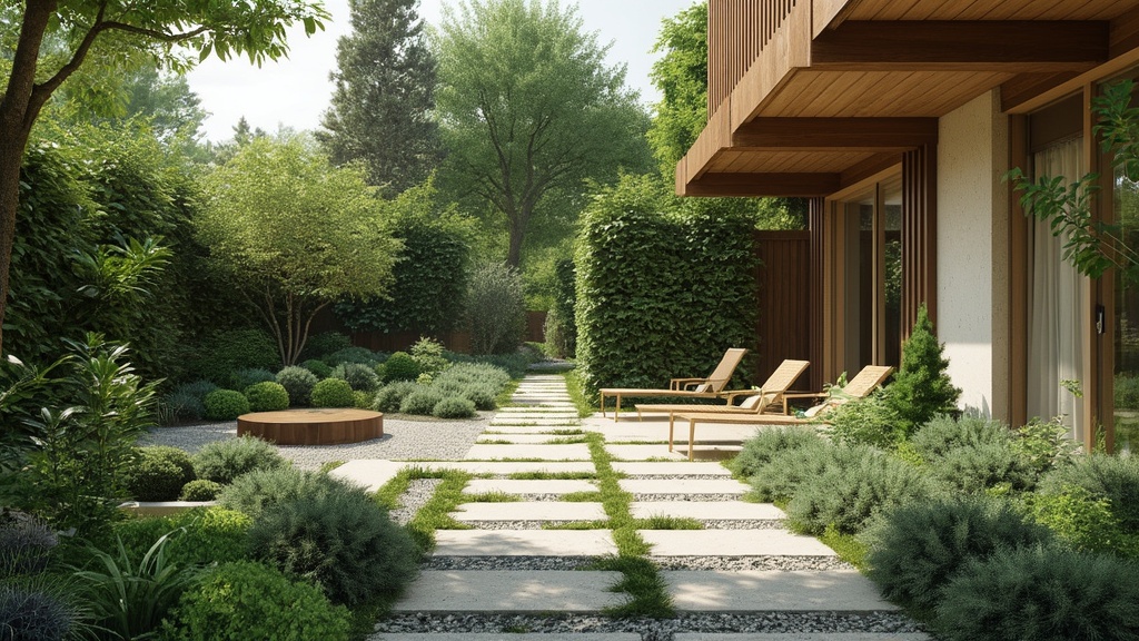 habitat et jardin adresse