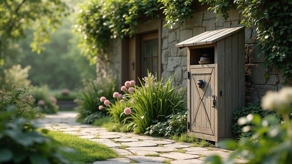 habitat et jardin téléphone