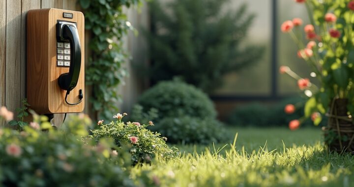 habitat et jardin téléphone