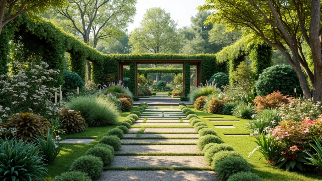 jardin botanique basse-terre