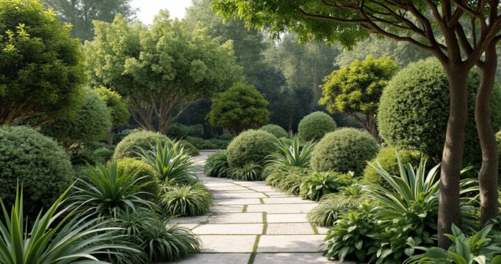 jardin botanique pass sanitaire