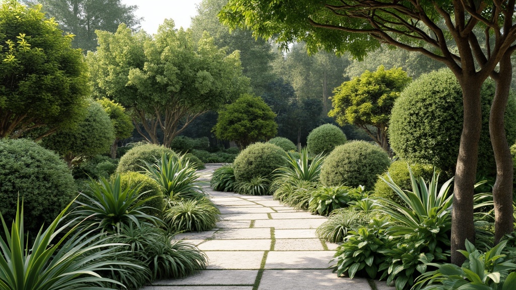 jardin botanique pass sanitaire