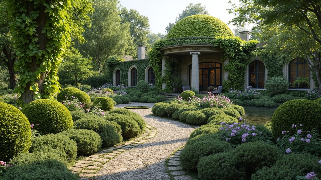 jardin d'acclimatation vincennes