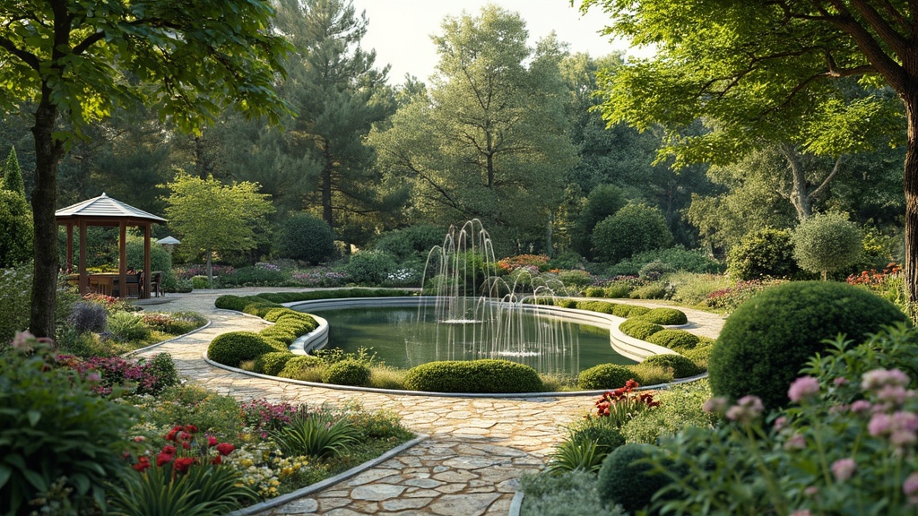 jardin d'acclimatation vincennes