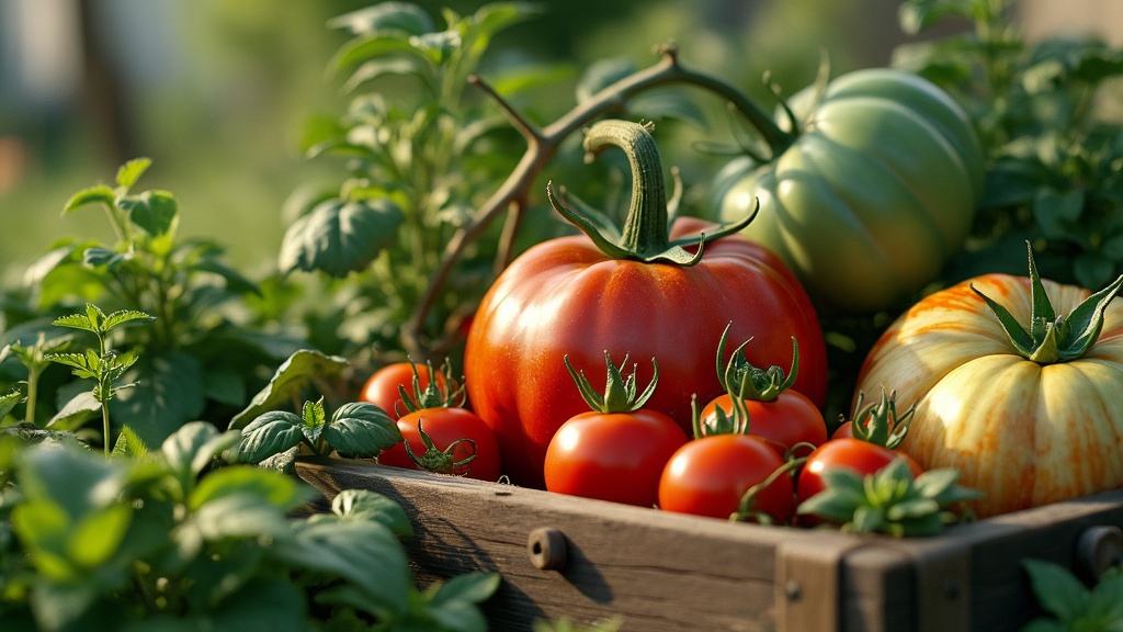 mon potager mois par mois cultura