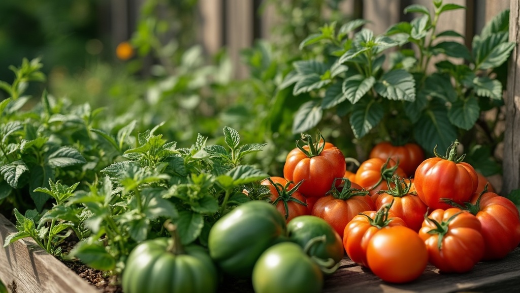 mon potager mois par mois cultura