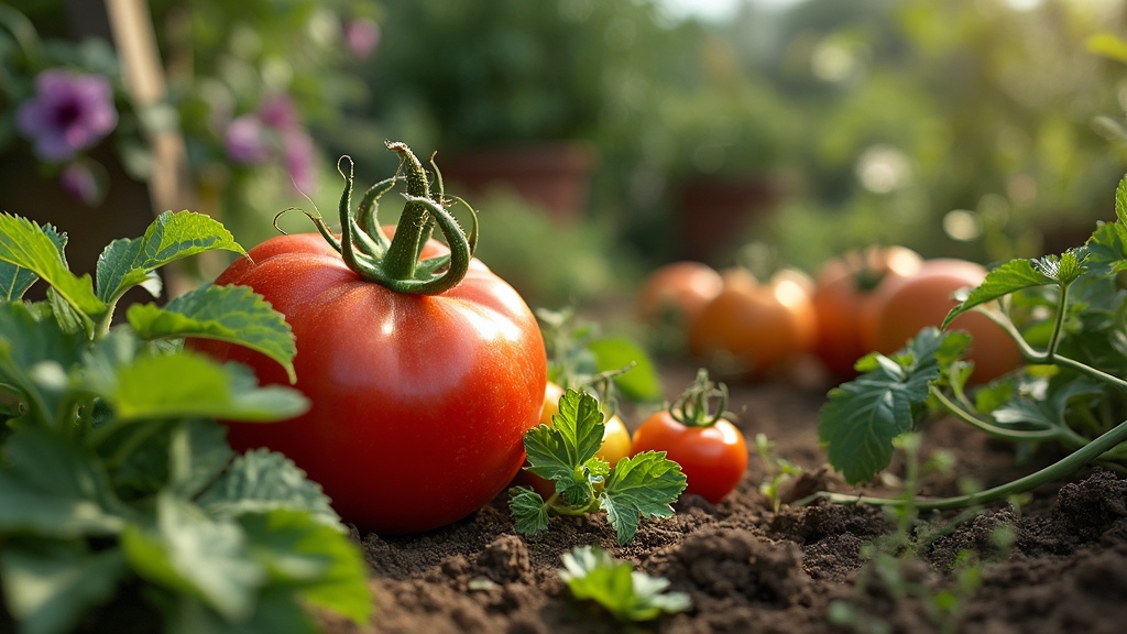 mon potager mois par mois cultura