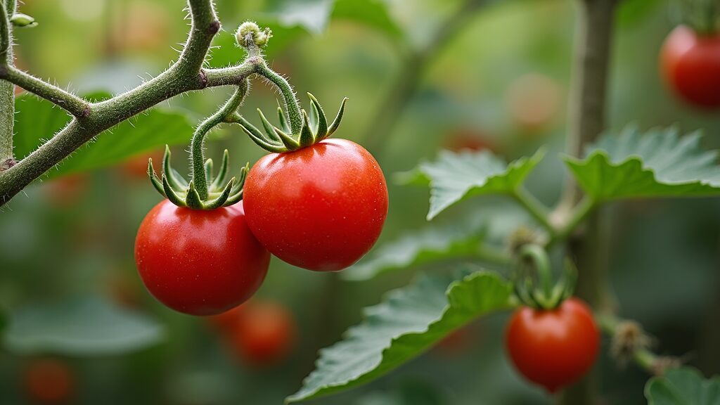 mon potager mois par mois extrait