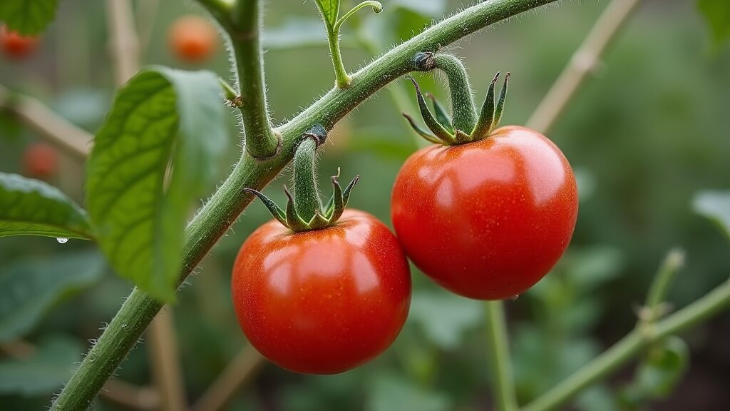 mon potager mois par mois extrait