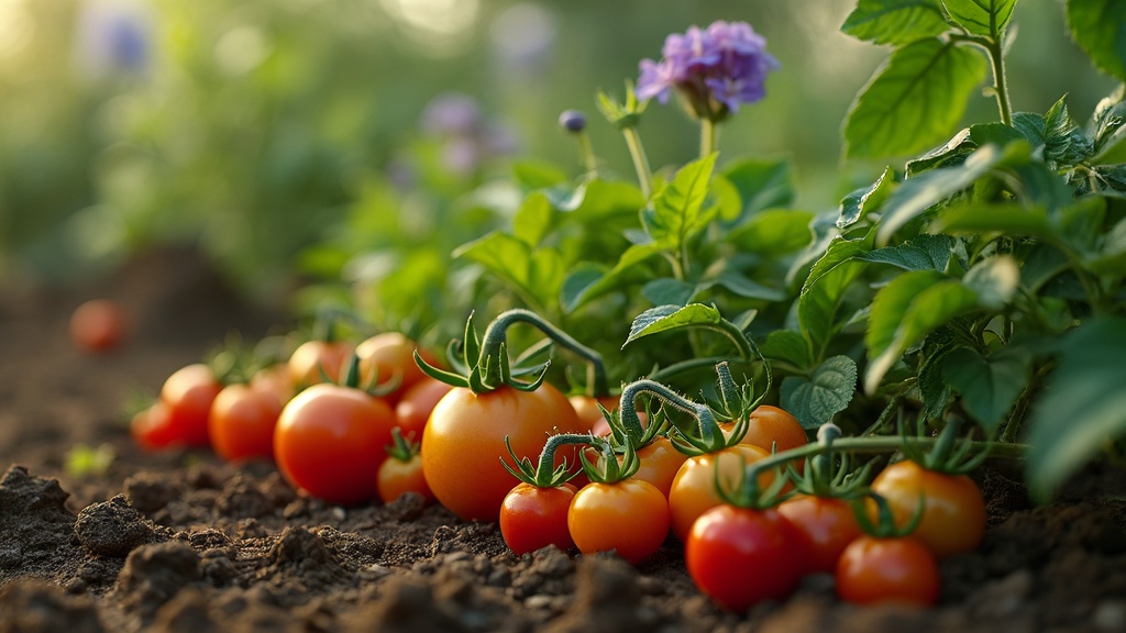 mon potager mois par mois feuilleter