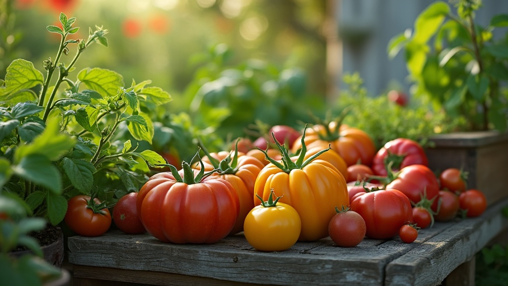 mon potager mois par mois tout pour réussir ses fruits & légumes