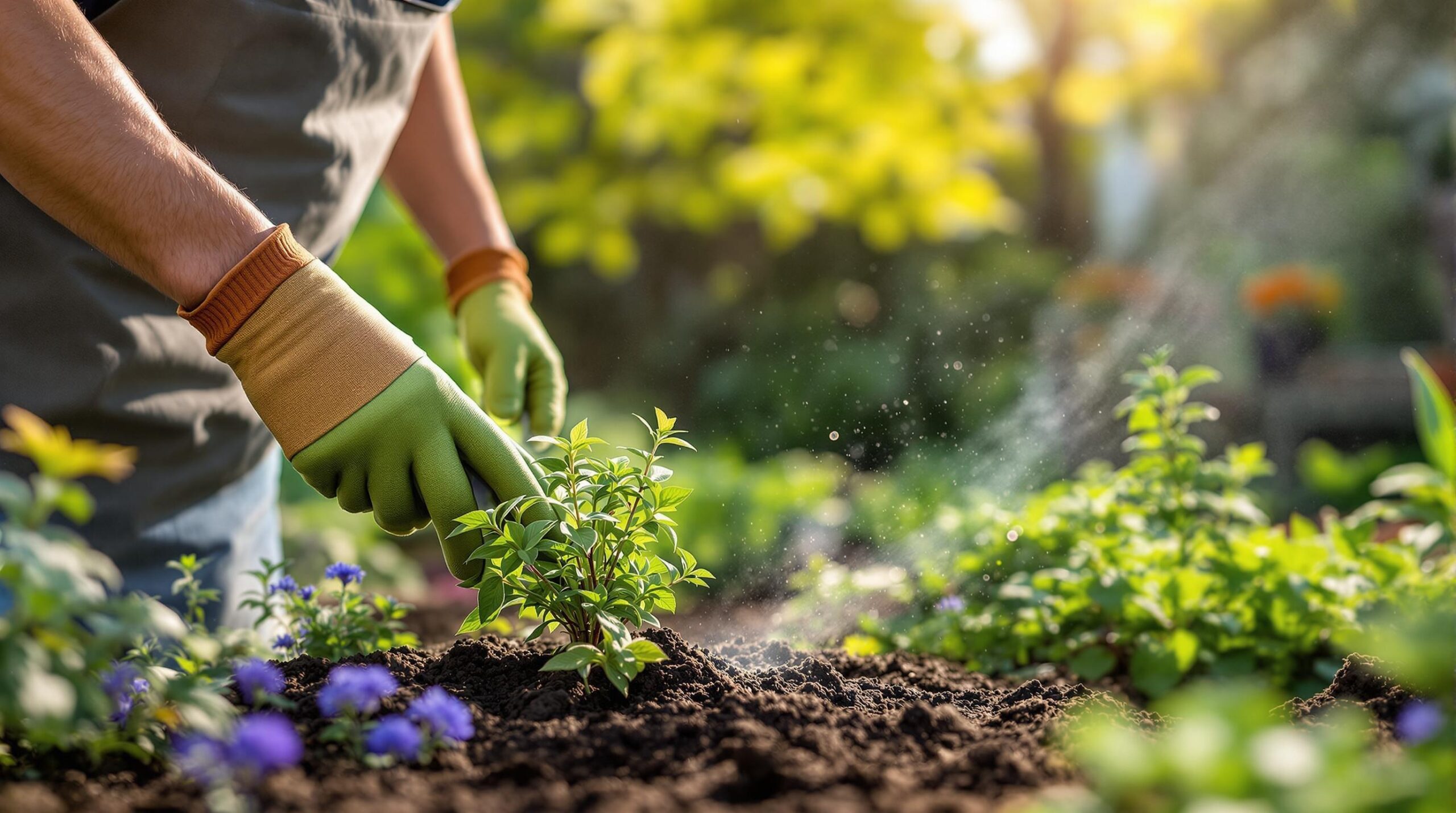 service à la personne jardinage impôts