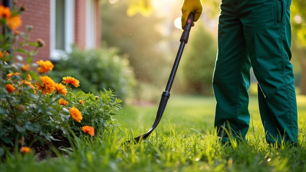 service à la personne jardinage impôts