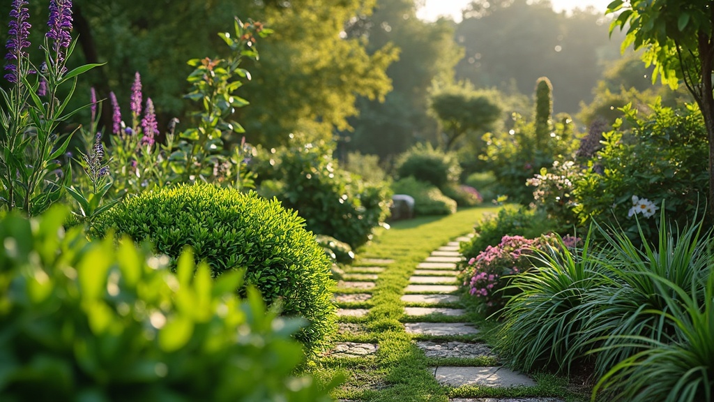 travaux de jardinage déductible des impôts