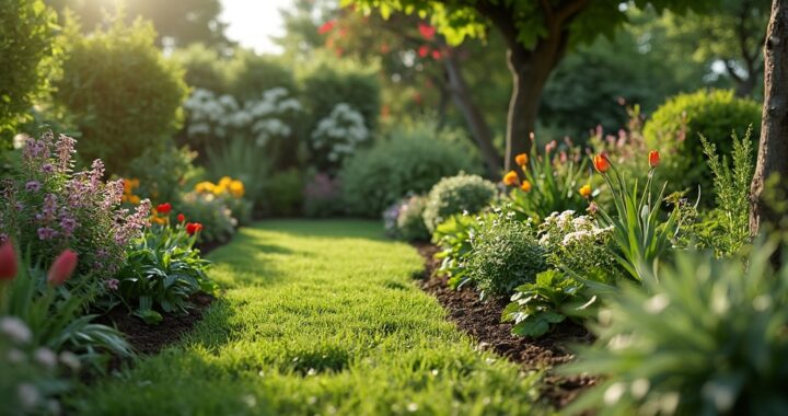 travaux de jardinage déductible des impôts