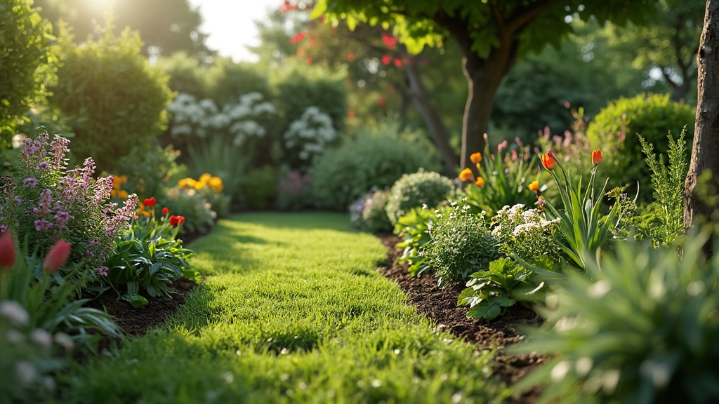 travaux de jardinage déductible des impôts