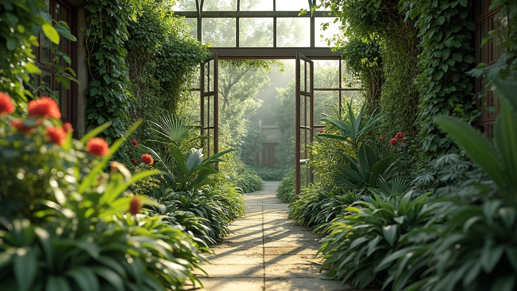 fermeture ménagerie jardin des plantes