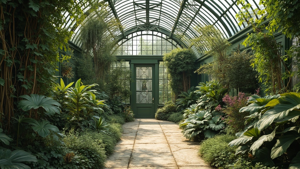 fermeture ménagerie jardin des plantes