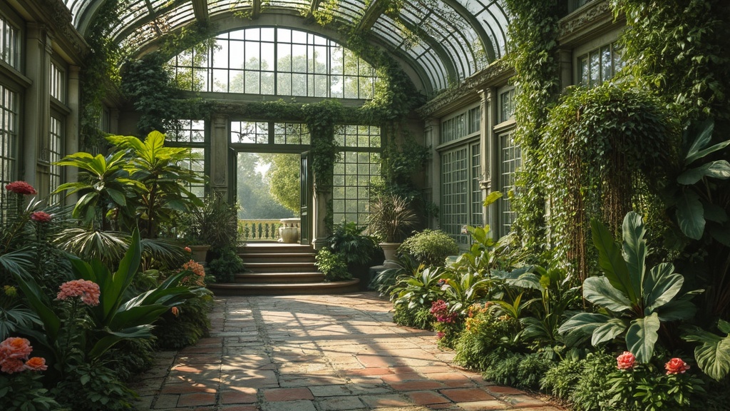 histoire de la ménagerie du jardin des plantes