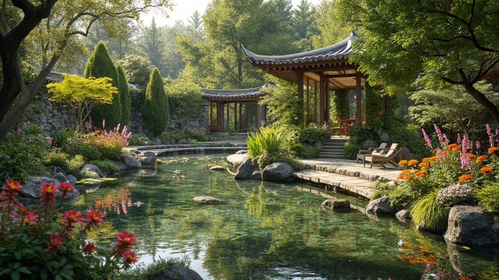 jardin d'acclimatation évènements à venir