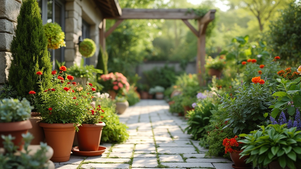 jardin-potager direct usine