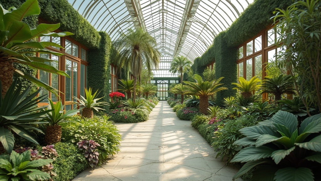 ménagerie du jardin des plantes expositions