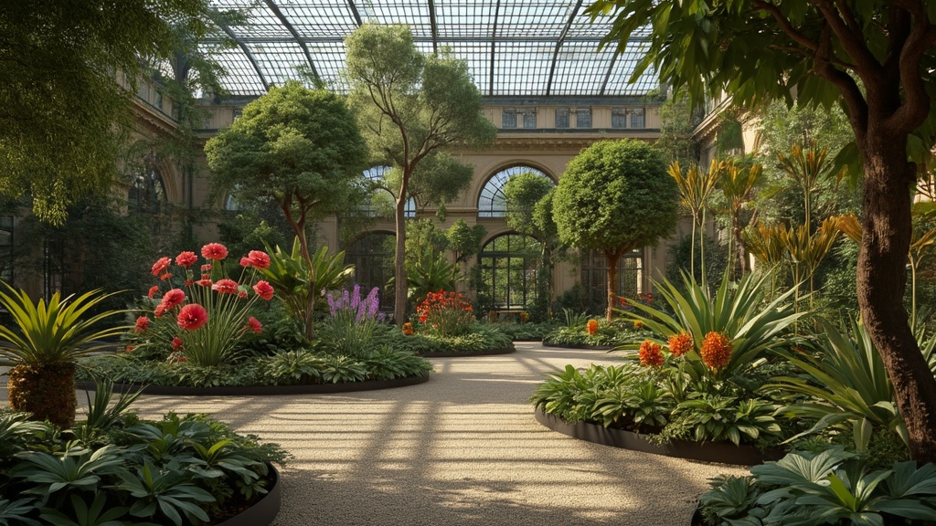 ménagerie du jardin des plantes expositions