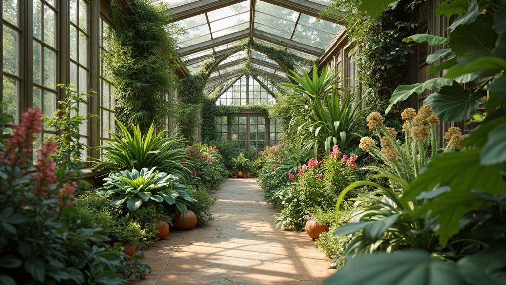 ménagerie du jardin des plantes réservation