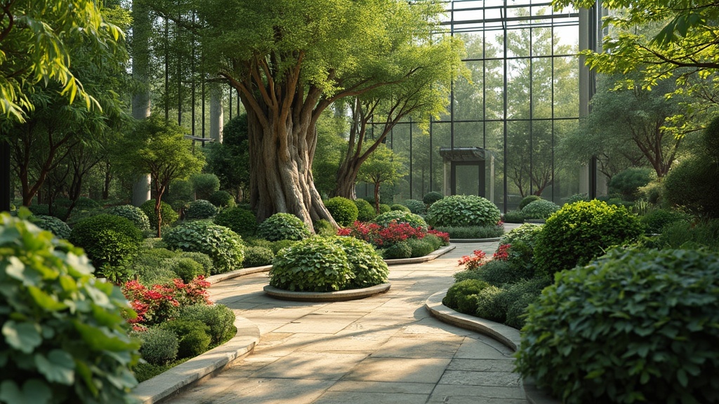 ménagerie du jardin des plantes réservation