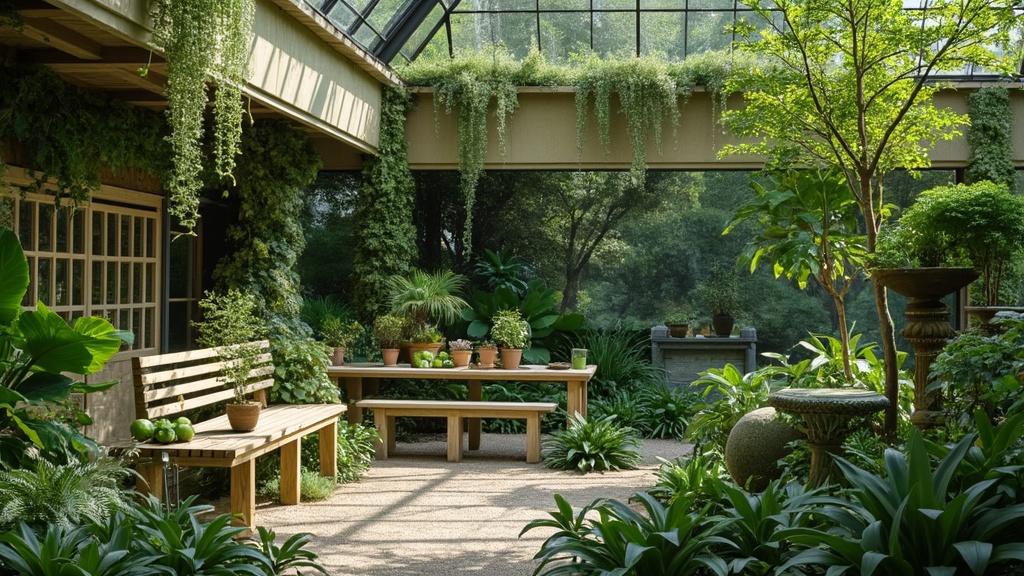 ménagerie du jardin des plantes réservation