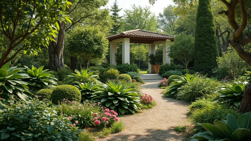 ménagerie du jardin des plantes tarif